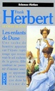  Achetez le livre d'occasion Dune Tome III : Les enfants de Dune de Frank Herbert sur Livrenpoche.com 
