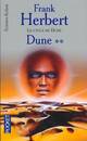  Achetez le livre d'occasion Dune Tome II de Frank Herbert sur Livrenpoche.com 