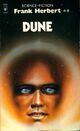  Achetez le livre d'occasion Dune Tome II de Frank Herbert sur Livrenpoche.com 