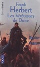  Achetez le livre d'occasion Dune Tome VI : Les hérétiques de Dune de Frank Herbert sur Livrenpoche.com 