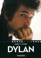  Achetez le livre d'occasion Dylan sur Livrenpoche.com 