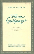  Achetez le livre d'occasion Ein großer österreichischer dichter sur Livrenpoche.com 