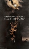  Achetez le livre d'occasion Elégies de Duino sur Livrenpoche.com 