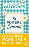  Achetez le livre d'occasion En voiture, Simone ! sur Livrenpoche.com 