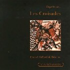  Achetez le livre d'occasion Enquête sur les Croisades sur Livrenpoche.com 