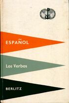  Achetez le livre d'occasion Español : Los verbos sur Livrenpoche.com 