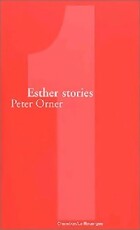  Achetez le livre d'occasion Esther stories sur Livrenpoche.com 