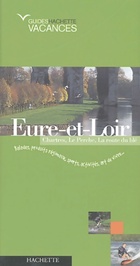  Achetez le livre d'occasion Eure-et-loir sur Livrenpoche.com 