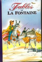  Achetez le livre d'occasion Fables de la Fontaine Tome III sur Livrenpoche.com 