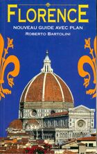  Achetez le livre d'occasion Firenze. Ediz. Francese sur Livrenpoche.com 