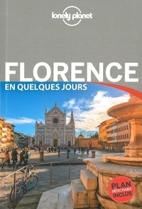  Achetez le livre d'occasion Florence en quelques jours de Collectif sur Livrenpoche.com 