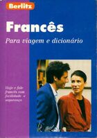  Achetez le livre d'occasion Francês, para viagens e dicionario sur Livrenpoche.com 