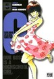  Achetez le livre d'occasion G. Gokudo girl Tome V de Hidenori Hara sur Livrenpoche.com 