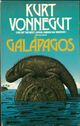  Achetez le livre d'occasion Galápagos de Kurt Vonnegut sur Livrenpoche.com 