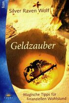  Achetez le livre d'occasion Geldzauber sur Livrenpoche.com 