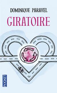  Achetez le livre d'occasion Giratoire de Dominique Paravel sur Livrenpoche.com 