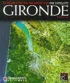  Achetez le livre d'occasion Gironde sur Livrenpoche.com 