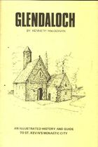  Achetez le livre d'occasion Glendaloch sur Livrenpoche.com 