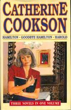  Achetez le livre d'occasion Hamilton trilogy : Hamilton / Goodbye Hamilton / Harold sur Livrenpoche.com 