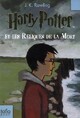  Achetez le livre d'occasion Harry Potter et les reliques de la mort de Joanne K. Rowling sur Livrenpoche.com 