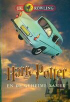  Achetez le livre d'occasion Harry potter en de geheime kamer sur Livrenpoche.com 