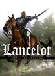  Achetez le livre d'occasion Héros de légende Tome I : Lancelot de Claude Merle sur Livrenpoche.com 