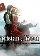  Achetez le livre d'occasion Héros de légende Tome V : Tristan et Yseut de Claude Merle sur Livrenpoche.com 