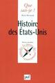  Achetez le livre d'occasion Histoire des Etats-Unis de René Rémond sur Livrenpoche.com 