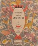  Achetez le livre d'occasion Histoire du nègre Zo'hio et de l'oiseau moqueur de Marie Colmont sur Livrenpoche.com 