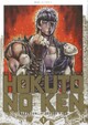  Achetez le livre d'occasion Hokuto no ken Deluxe Tome I de Tetsuo Hara sur Livrenpoche.com 