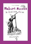  Achetez le livre d'occasion Hubert Reeves le chercheur d'azur sur Livrenpoche.com 