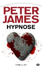  Achetez le livre d'occasion Hypnose sur Livrenpoche.com 