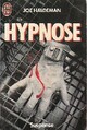  Achetez le livre d'occasion Hypnose de Joe William Haldeman sur Livrenpoche.com 