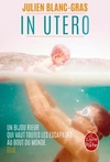  Achetez le livre d'occasion In utero sur Livrenpoche.com 