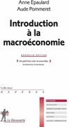  Achetez le livre d'occasion Introduction à la macroéconomie sur Livrenpoche.com 