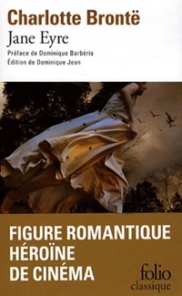  Achetez le livre d'occasion Jane Eyre de Charlotte Brontë sur Livrenpoche.com 