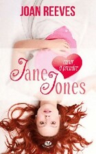  Achetez le livre d'occasion Jane Jones. Coeur à prendre sur Livrenpoche.com 