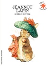  Achetez le livre d'occasion Jeannot Lapin sur Livrenpoche.com 