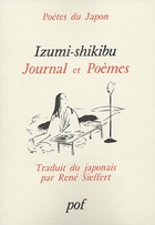  Achetez le livre d'occasion Journal et poèmes sur Livrenpoche.com 