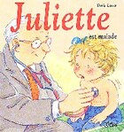  Achetez le livre d'occasion Juliette est malade sur Livrenpoche.com 