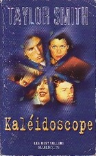  Achetez le livre d'occasion Kaléidoscope sur Livrenpoche.com 