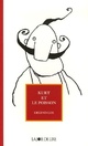  Achetez le livre d'occasion Kurt et le poisson de Erlend Loe sur Livrenpoche.com 
