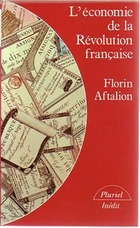 Achetez le livre d'occasion L'Economie de la Révolution française sur Livrenpoche.com 