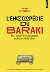  Achetez le livre d'occasion L'Encyclopédie du Baraki sur Livrenpoche.com 