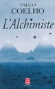  Achetez le livre d'occasion L'alchimiste de Paulo Coelho sur Livrenpoche.com 