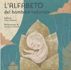  Achetez le livre d'occasion L'alfabeto del bambino naturale sur Livrenpoche.com 