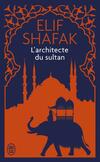  Achetez le livre d'occasion L'architecte du sultan sur Livrenpoche.com 