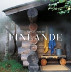  Achetez le livre d'occasion L'art de vivre en Finlande sur Livrenpoche.com 