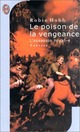  Achetez le livre d'occasion L'assassin royal Tome IV : Le poison de la vengeance de Robin Hobb sur Livrenpoche.com 