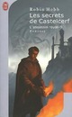  Achetez le livre d'occasion L'assassin royal Tome IX : Les secrets de Castelcerf de Robin Hobb sur Livrenpoche.com 